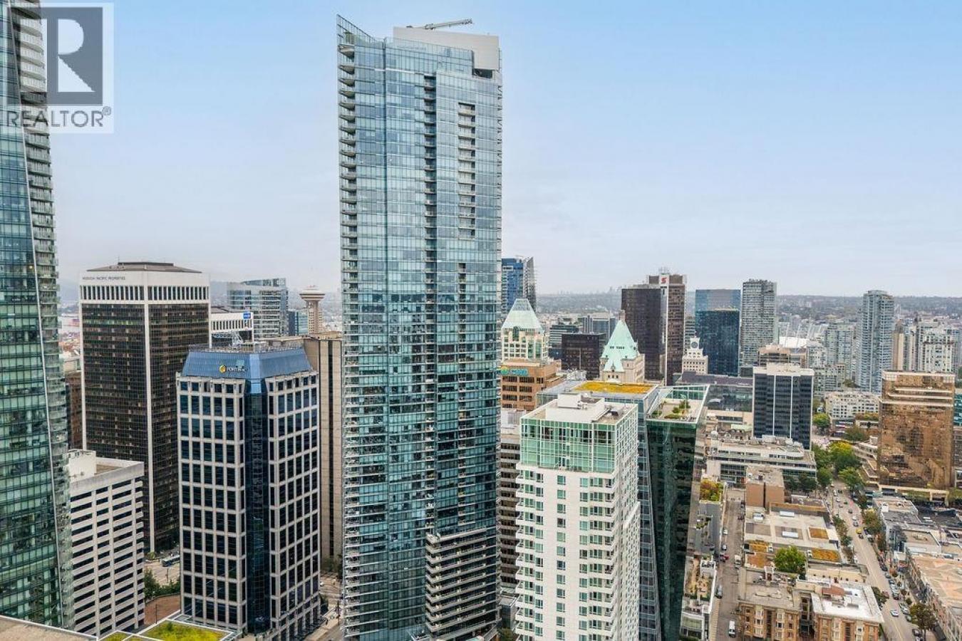 Vancouver, BC, V6E4V2, Canada, 2 Bedrooms Bedrooms, ,2 BathroomsBathrooms,Residential,For Sale,1953544 Vancouver, BC, V6E4V2, Canada, 2 Bedrooms Bedrooms, ,2 BathroomsBathrooms,Residential,For Sale,1953544