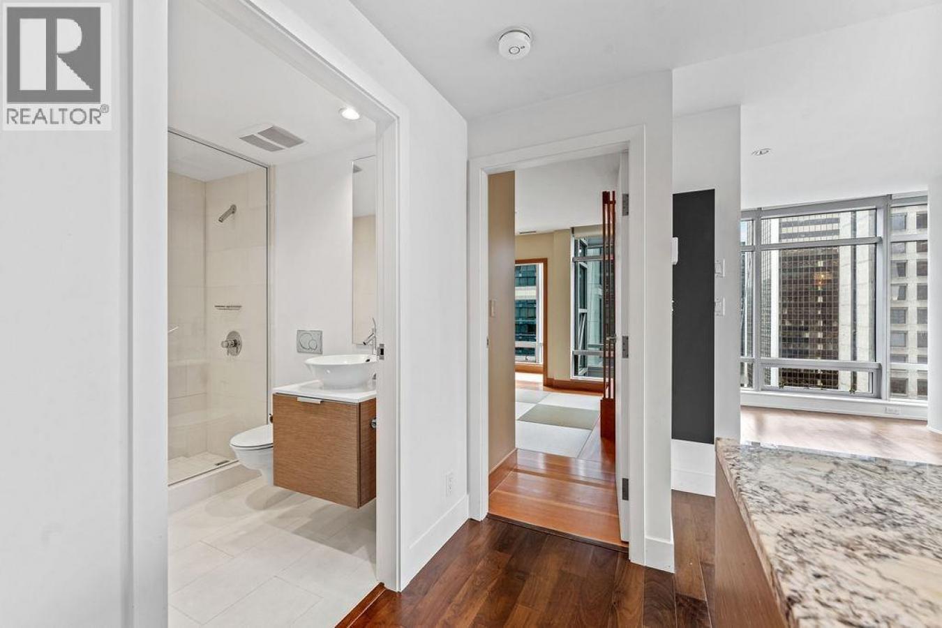 Vancouver, BC, V6E4V2, Canada, 2 Bedrooms Bedrooms, ,2 BathroomsBathrooms,Residential,For Sale,1953544 Vancouver, BC, V6E4V2, Canada, 2 Bedrooms Bedrooms, ,2 BathroomsBathrooms,Residential,For Sale,1953544