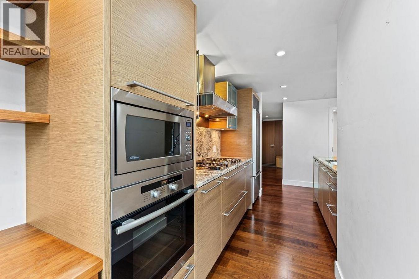 Vancouver, BC, V6E4V2, Canada, 2 Bedrooms Bedrooms, ,2 BathroomsBathrooms,Residential,For Sale,1953544 Vancouver, BC, V6E4V2, Canada, 2 Bedrooms Bedrooms, ,2 BathroomsBathrooms,Residential,For Sale,1953544