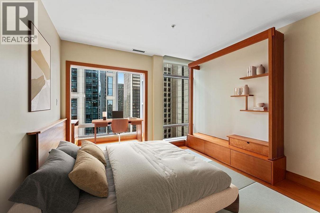 Vancouver, BC, V6E4V2, Canada, 2 Bedrooms Bedrooms, ,2 BathroomsBathrooms,Residential,For Sale,1953544 Vancouver, BC, V6E4V2, Canada, 2 Bedrooms Bedrooms, ,2 BathroomsBathrooms,Residential,For Sale,1953544