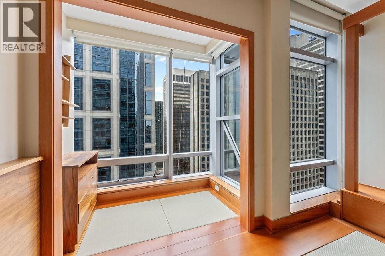 Vancouver, BC, V6E4V2, Canada, 2 Bedrooms Bedrooms, ,2 BathroomsBathrooms,Residential,For Sale,1953544 Vancouver, BC, V6E4V2, Canada, 2 Bedrooms Bedrooms, ,2 BathroomsBathrooms,Residential,For Sale,1953544