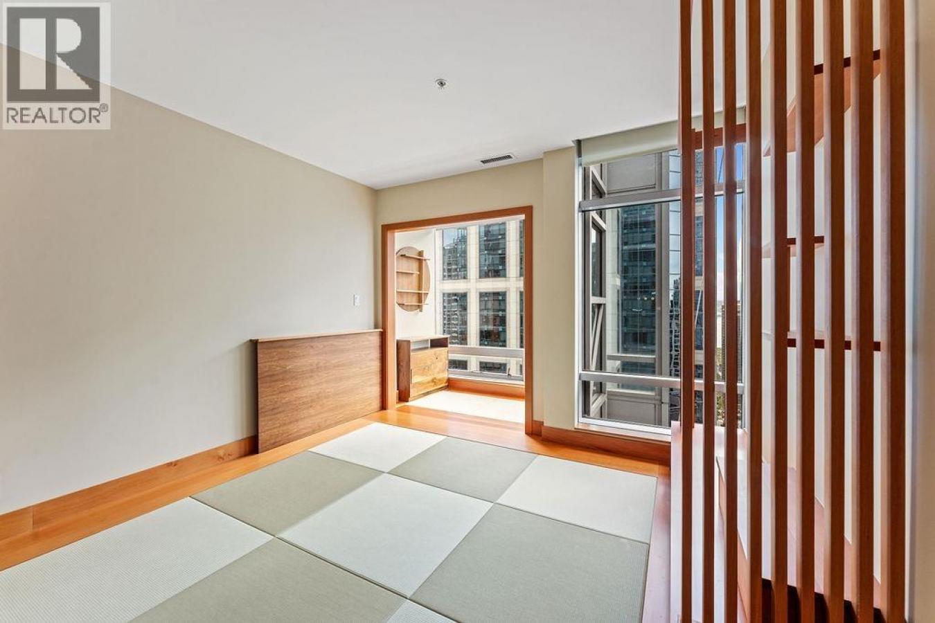 Vancouver, BC, V6E4V2, Canada, 2 Bedrooms Bedrooms, ,2 BathroomsBathrooms,Residential,For Sale,1953544 Vancouver, BC, V6E4V2, Canada, 2 Bedrooms Bedrooms, ,2 BathroomsBathrooms,Residential,For Sale,1953544