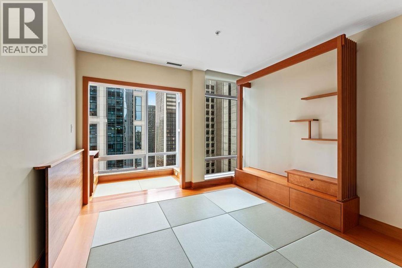 Vancouver, BC, V6E4V2, Canada, 2 Bedrooms Bedrooms, ,2 BathroomsBathrooms,Residential,For Sale,1953544 Vancouver, BC, V6E4V2, Canada, 2 Bedrooms Bedrooms, ,2 BathroomsBathrooms,Residential,For Sale,1953544