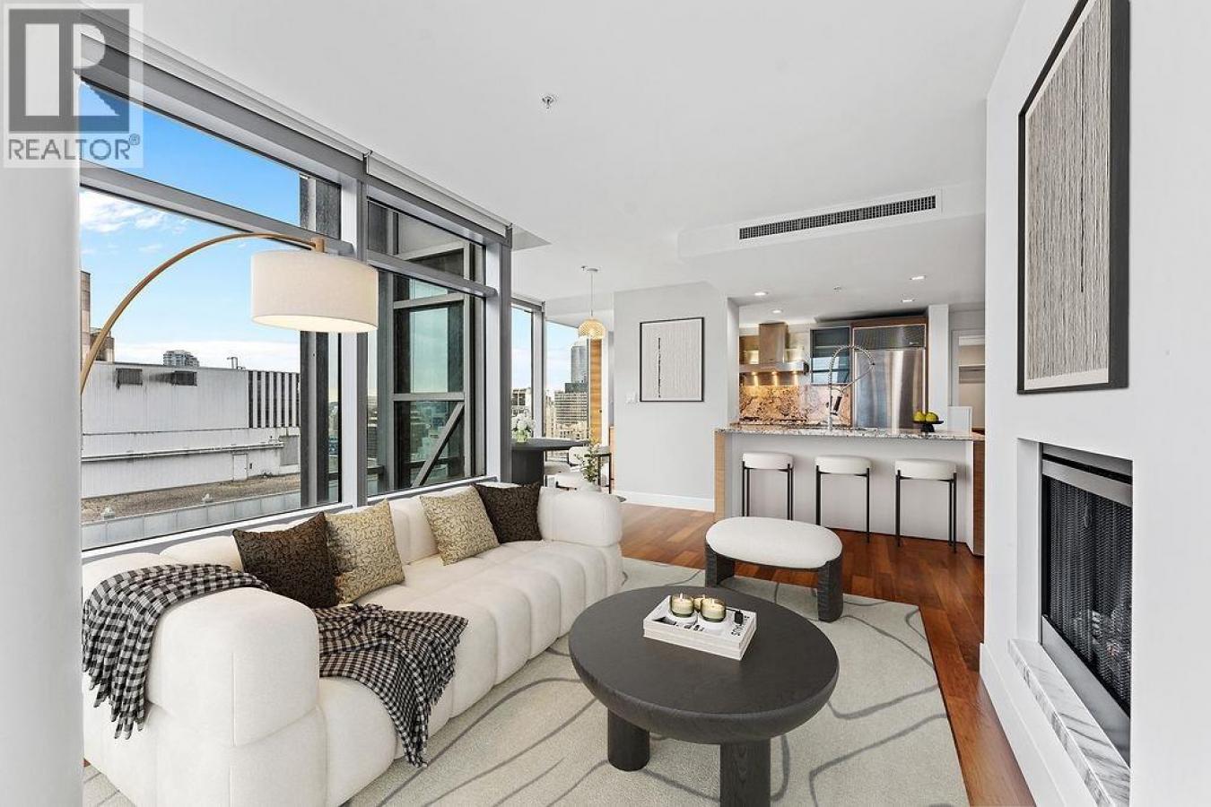 Vancouver, BC, V6E4V2, Canada, 2 Bedrooms Bedrooms, ,2 BathroomsBathrooms,Residential,For Sale,1953544 Vancouver, BC, V6E4V2, Canada, 2 Bedrooms Bedrooms, ,2 BathroomsBathrooms,Residential,For Sale,1953544