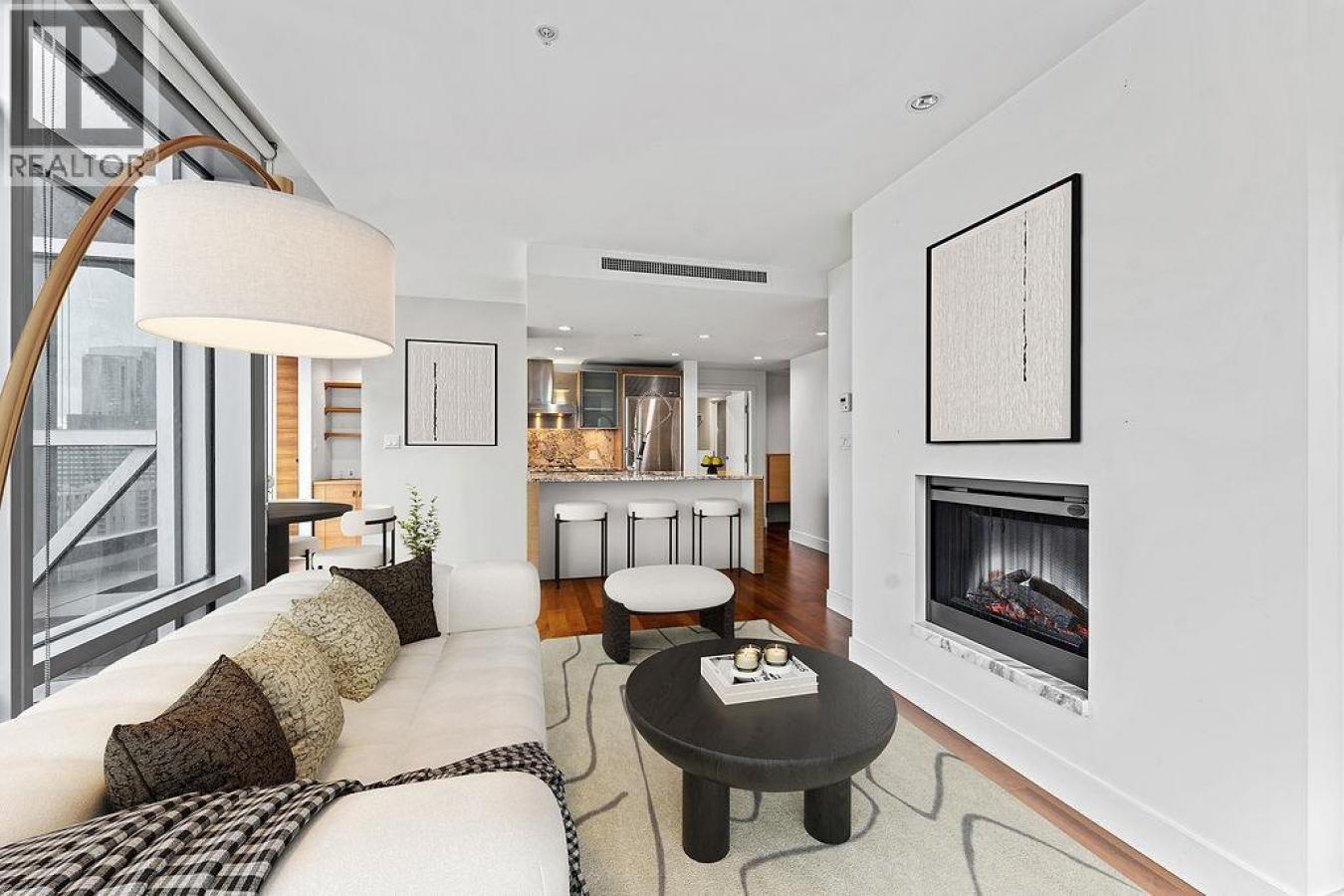 Vancouver, BC, V6E4V2, Canada, 2 Bedrooms Bedrooms, ,2 BathroomsBathrooms,Residential,For Sale,1953544 Vancouver, BC, V6E4V2, Canada, 2 Bedrooms Bedrooms, ,2 BathroomsBathrooms,Residential,For Sale,1953544
