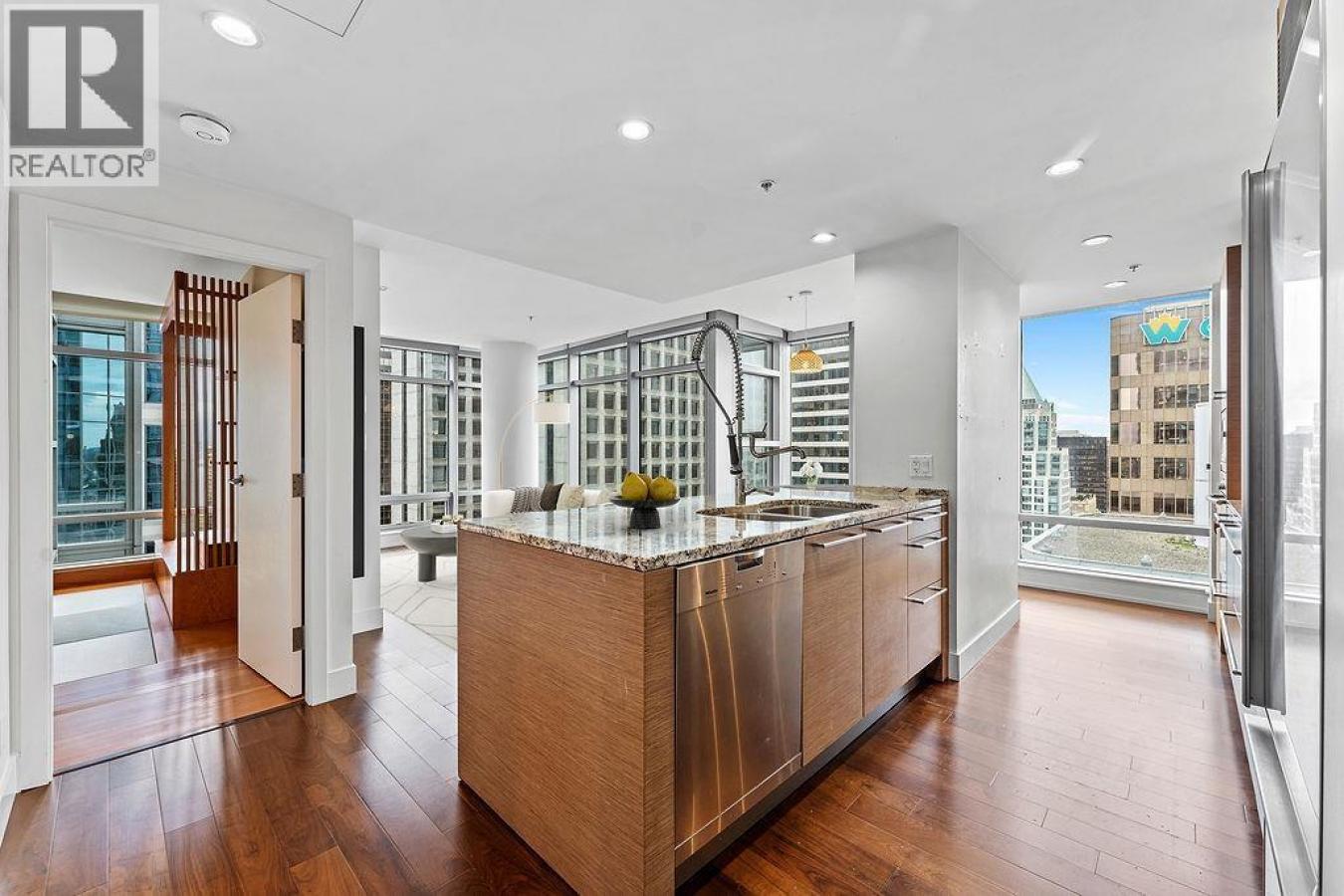 Vancouver, BC, V6E4V2, Canada, 2 Bedrooms Bedrooms, ,2 BathroomsBathrooms,Residential,For Sale,1953544 Vancouver, BC, V6E4V2, Canada, 2 Bedrooms Bedrooms, ,2 BathroomsBathrooms,Residential,For Sale,1953544