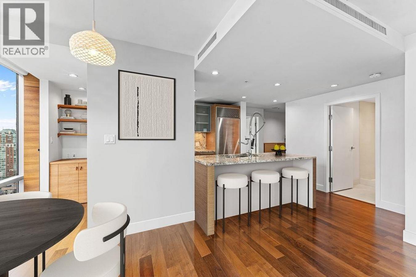 Vancouver, BC, V6E4V2, Canada, 2 Bedrooms Bedrooms, ,2 BathroomsBathrooms,Residential,For Sale,1953544 Vancouver, BC, V6E4V2, Canada, 2 Bedrooms Bedrooms, ,2 BathroomsBathrooms,Residential,For Sale,1953544
