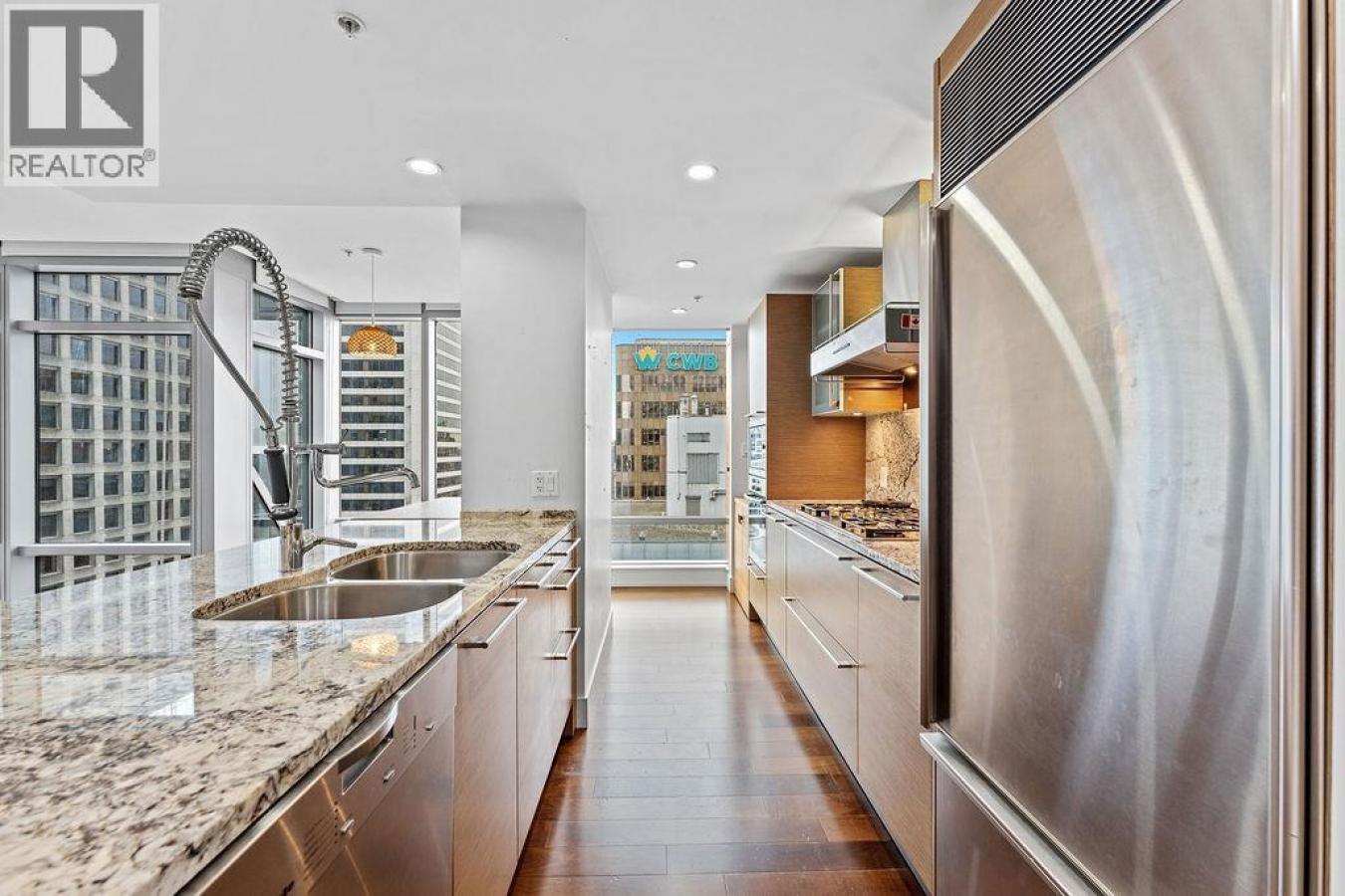 Vancouver, BC, V6E4V2, Canada, 2 Bedrooms Bedrooms, ,2 BathroomsBathrooms,Residential,For Sale,1953544 Vancouver, BC, V6E4V2, Canada, 2 Bedrooms Bedrooms, ,2 BathroomsBathrooms,Residential,For Sale,1953544