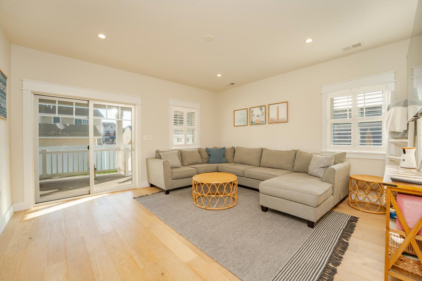 North Wildwood, Cape May, 08260, United States, 5 Bedrooms Bedrooms, ,4 BathroomsBathrooms,Residential,For Sale,1953542