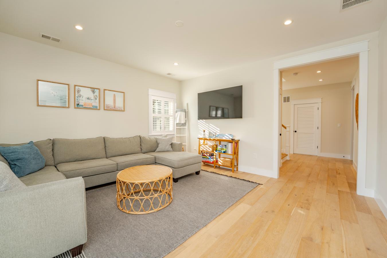 North Wildwood, Cape May, 08260, United States, 5 Bedrooms Bedrooms, ,4 BathroomsBathrooms,Residential,For Sale,1953542