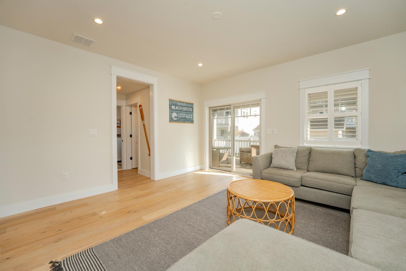 North Wildwood, Cape May, 08260, United States, 5 Bedrooms Bedrooms, ,4 BathroomsBathrooms,Residential,For Sale,1953542