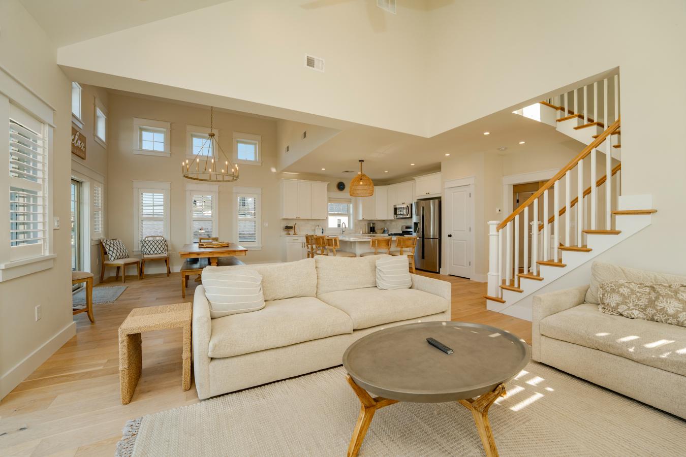 North Wildwood, Cape May, 08260, United States, 5 Bedrooms Bedrooms, ,4 BathroomsBathrooms,Residential,For Sale,1953542