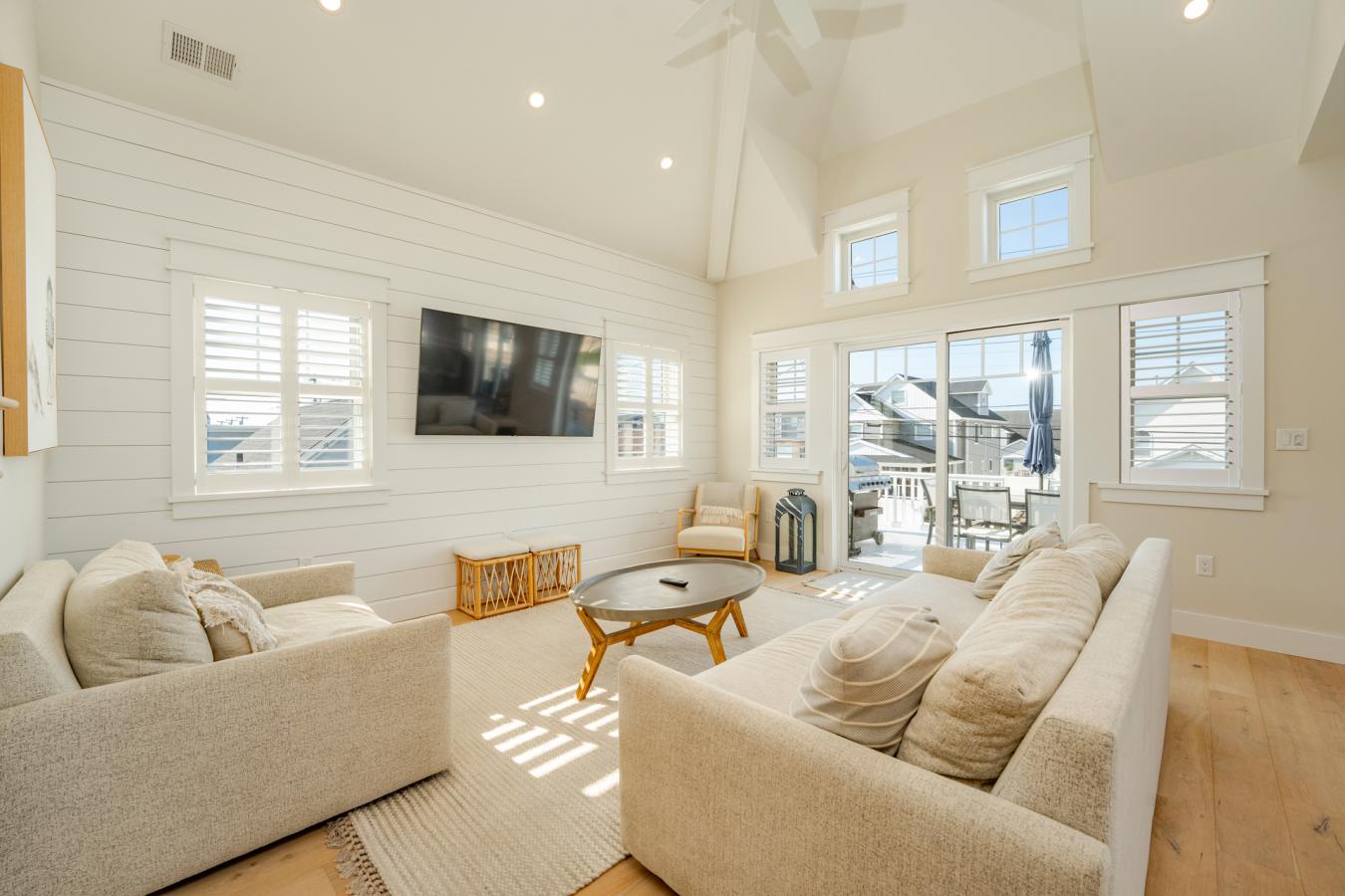 North Wildwood, Cape May, 08260, United States, 5 Bedrooms Bedrooms, ,4 BathroomsBathrooms,Residential,For Sale,1953542