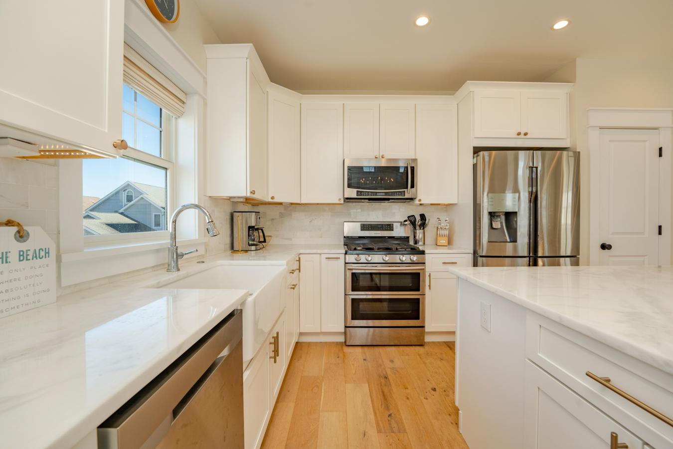 North Wildwood, Cape May, 08260, United States, 5 Bedrooms Bedrooms, ,4 BathroomsBathrooms,Residential,For Sale,1953542