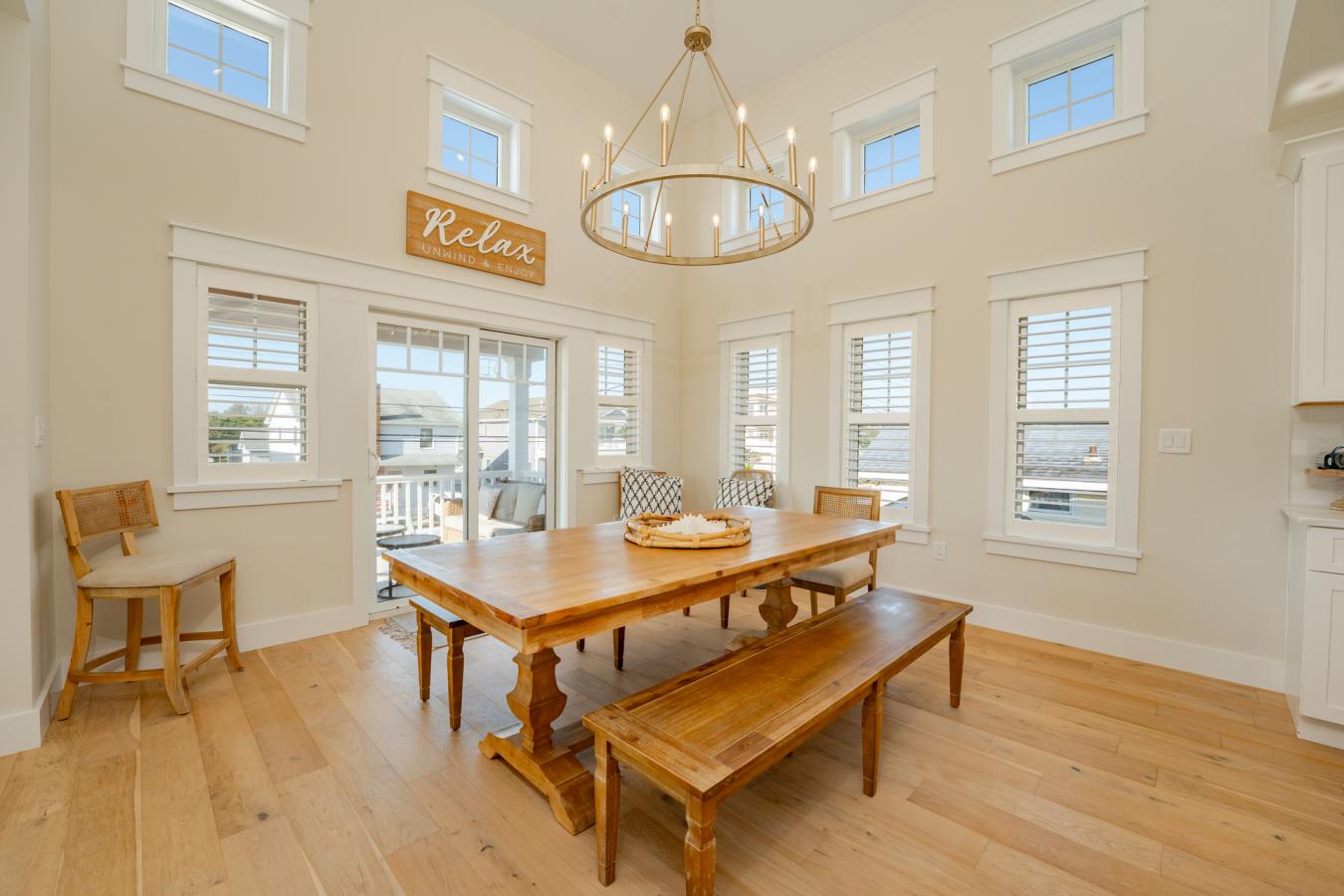 North Wildwood, Cape May, 08260, United States, 5 Bedrooms Bedrooms, ,4 BathroomsBathrooms,Residential,For Sale,1953542