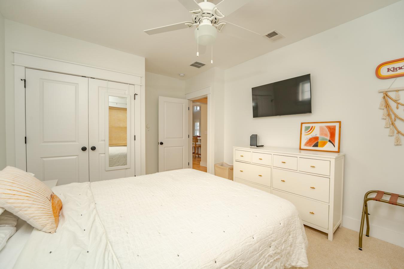 North Wildwood, Cape May, 08260, United States, 5 Bedrooms Bedrooms, ,4 BathroomsBathrooms,Residential,For Sale,1953542