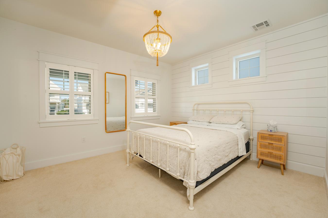 North Wildwood, Cape May, 08260, United States, 5 Bedrooms Bedrooms, ,4 BathroomsBathrooms,Residential,For Sale,1953542