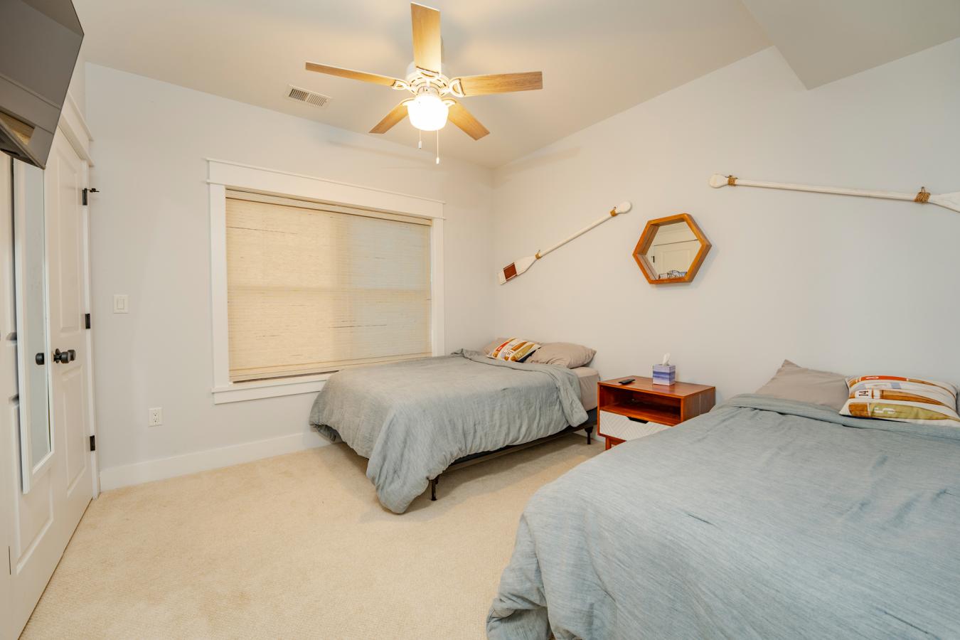 North Wildwood, Cape May, 08260, United States, 5 Bedrooms Bedrooms, ,4 BathroomsBathrooms,Residential,For Sale,1953542