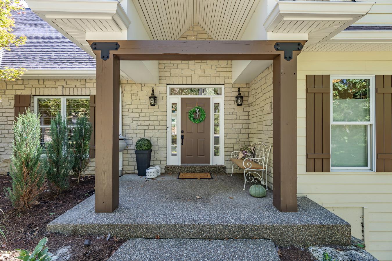 Wildwood, St. Louis, 63038, United States, 5 Bedrooms Bedrooms, ,3 BathroomsBathrooms,Residential,For Sale,1953541