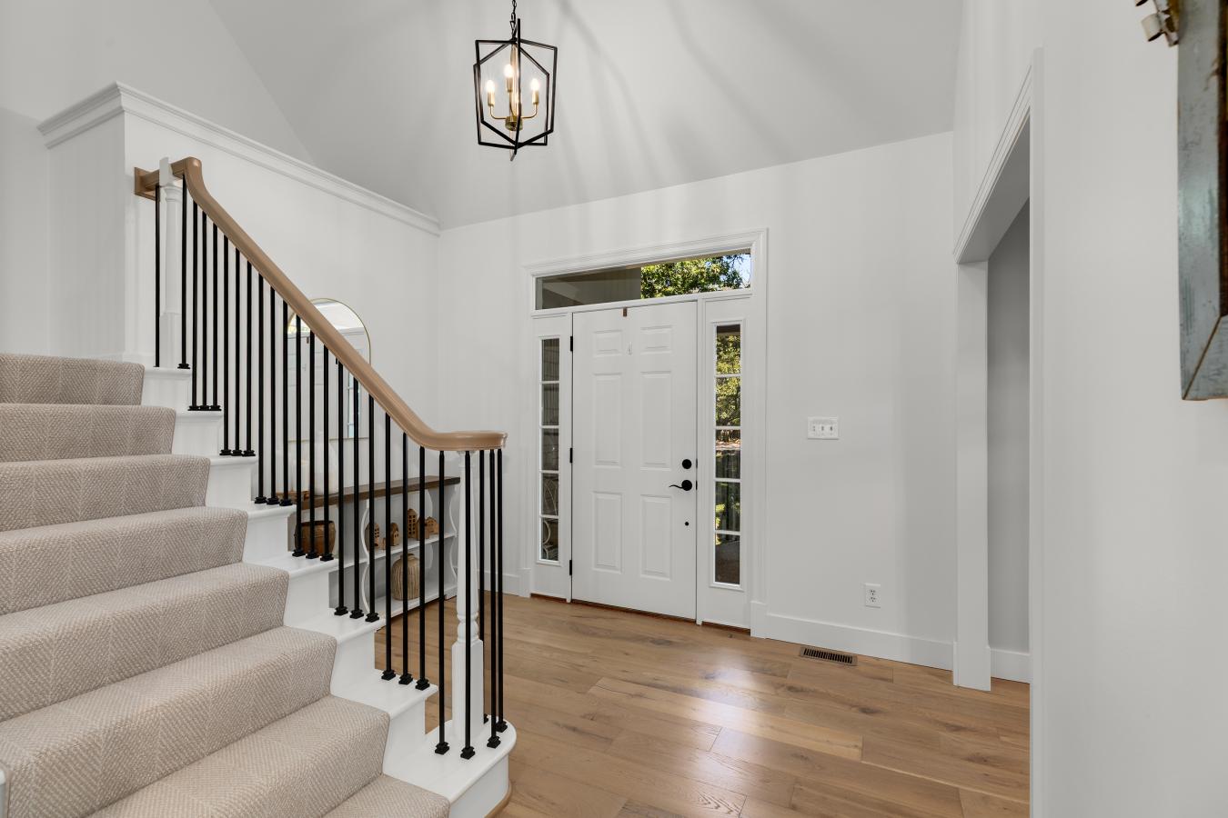 Wildwood, St. Louis, 63038, United States, 5 Bedrooms Bedrooms, ,3 BathroomsBathrooms,Residential,For Sale,1953541