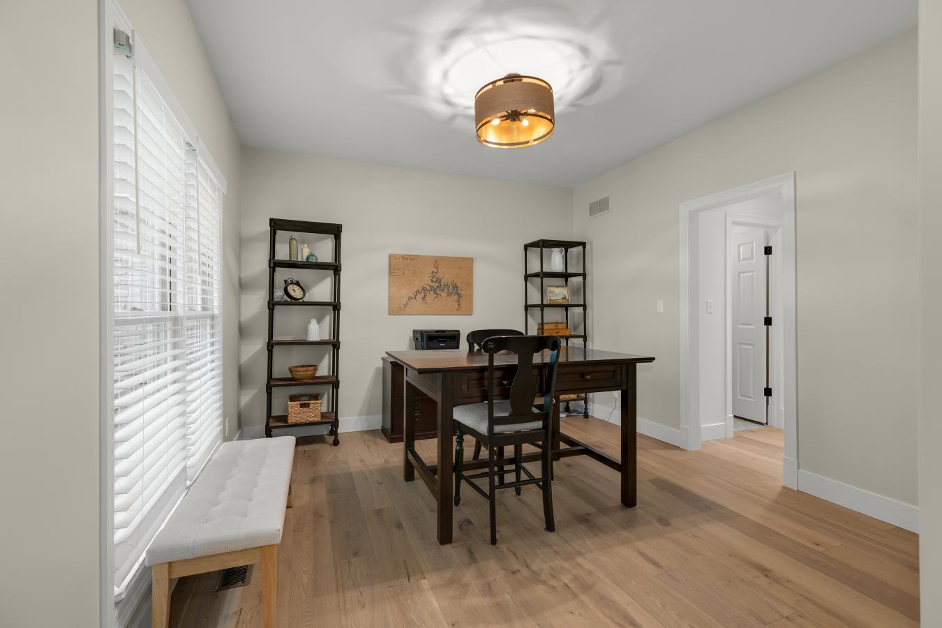 Wildwood, St. Louis, 63038, United States, 5 Bedrooms Bedrooms, ,3 BathroomsBathrooms,Residential,For Sale,1953541