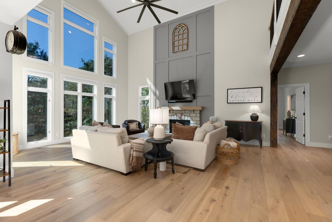 Wildwood, St. Louis, 63038, United States, 5 Bedrooms Bedrooms, ,3 BathroomsBathrooms,Residential,For Sale,1953541