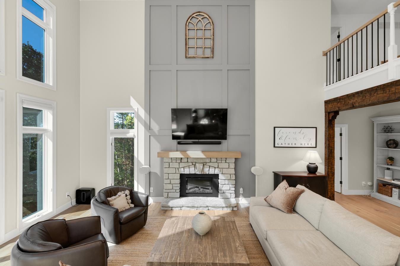 Wildwood, St. Louis, 63038, United States, 5 Bedrooms Bedrooms, ,3 BathroomsBathrooms,Residential,For Sale,1953541