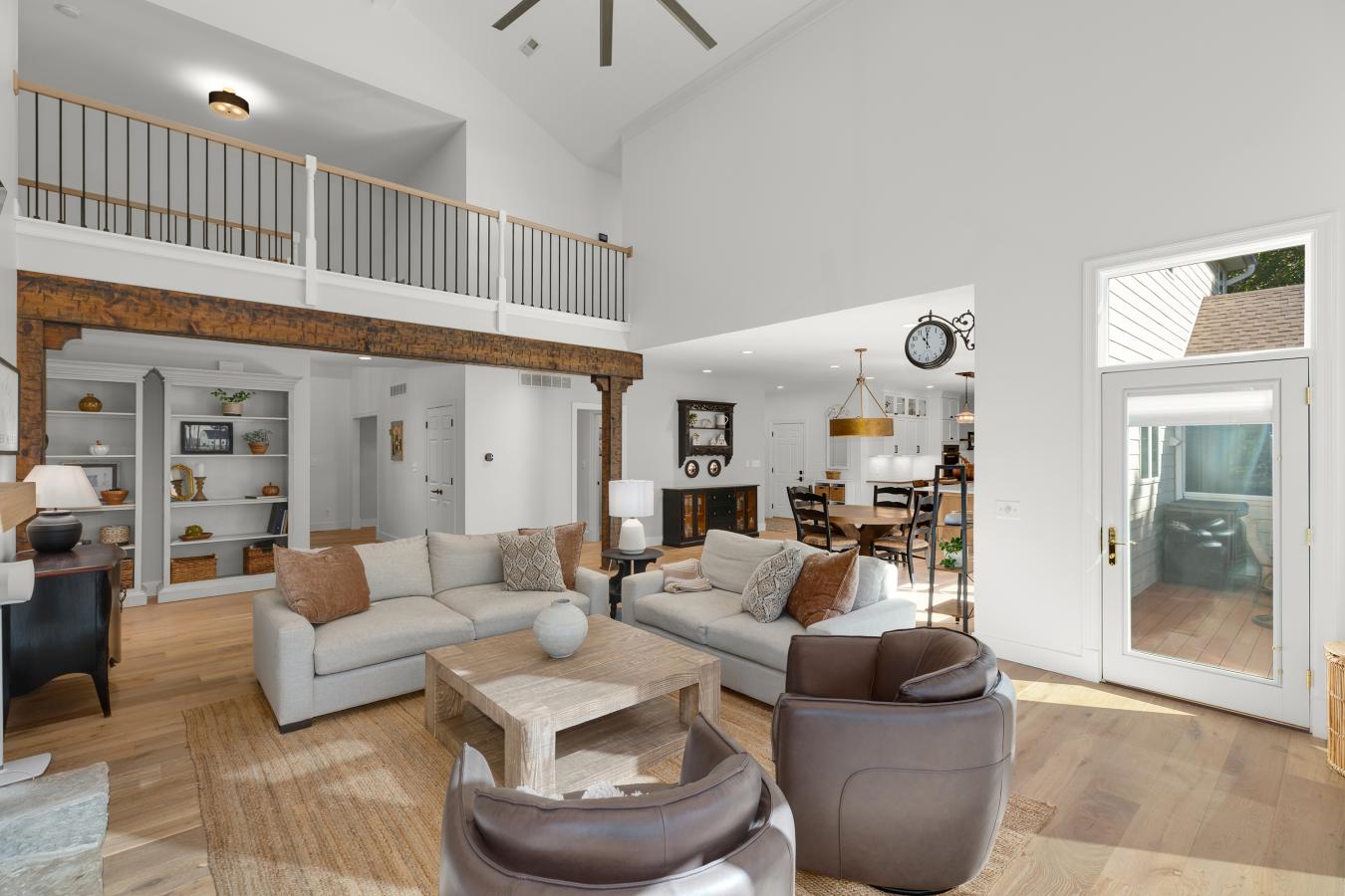 Wildwood, St. Louis, 63038, United States, 5 Bedrooms Bedrooms, ,3 BathroomsBathrooms,Residential,For Sale,1953541