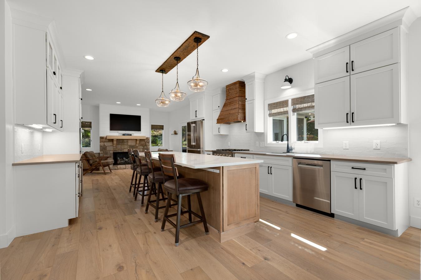 Wildwood, St. Louis, 63038, United States, 5 Bedrooms Bedrooms, ,3 BathroomsBathrooms,Residential,For Sale,1953541