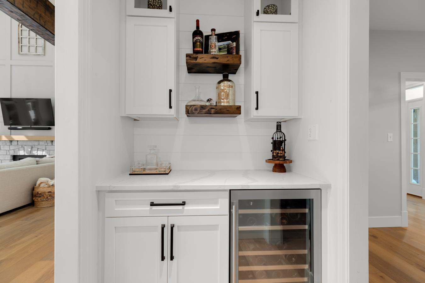 Wildwood, St. Louis, 63038, United States, 5 Bedrooms Bedrooms, ,3 BathroomsBathrooms,Residential,For Sale,1953541