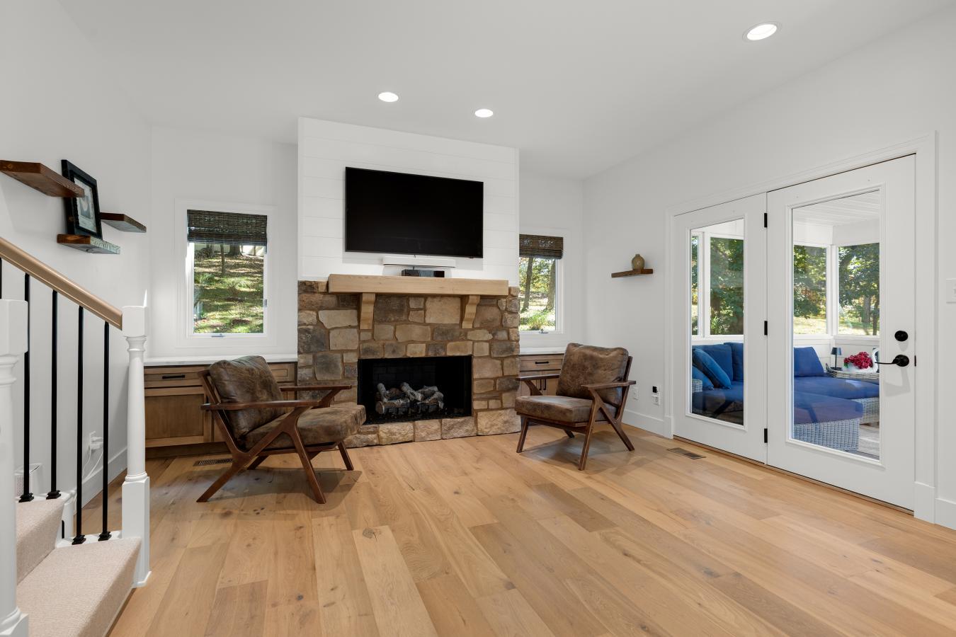 Wildwood, St. Louis, 63038, United States, 5 Bedrooms Bedrooms, ,3 BathroomsBathrooms,Residential,For Sale,1953541