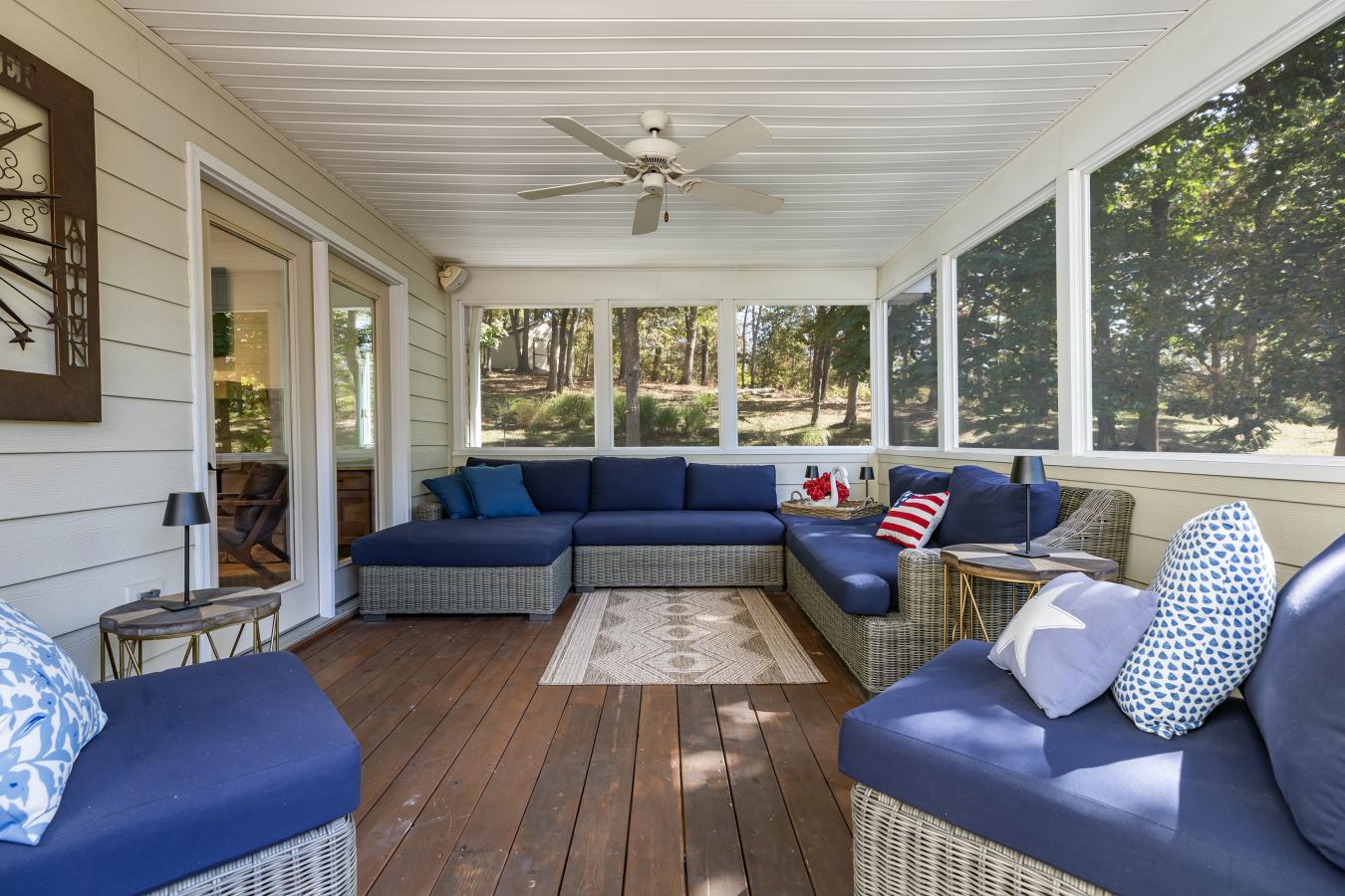 Wildwood, St. Louis, 63038, United States, 5 Bedrooms Bedrooms, ,3 BathroomsBathrooms,Residential,For Sale,1953541