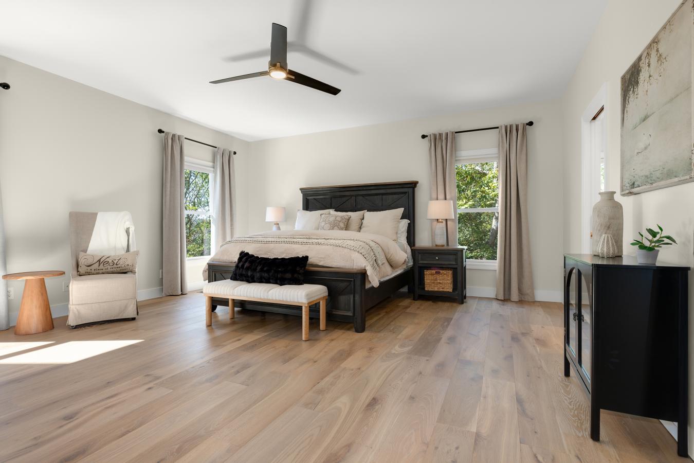 Wildwood, St. Louis, 63038, United States, 5 Bedrooms Bedrooms, ,3 BathroomsBathrooms,Residential,For Sale,1953541