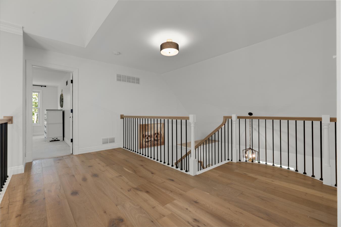 Wildwood, St. Louis, 63038, United States, 5 Bedrooms Bedrooms, ,3 BathroomsBathrooms,Residential,For Sale,1953541