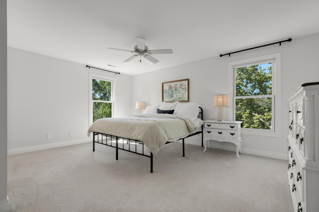 Wildwood, St. Louis, 63038, United States, 5 Bedrooms Bedrooms, ,3 BathroomsBathrooms,Residential,For Sale,1953541