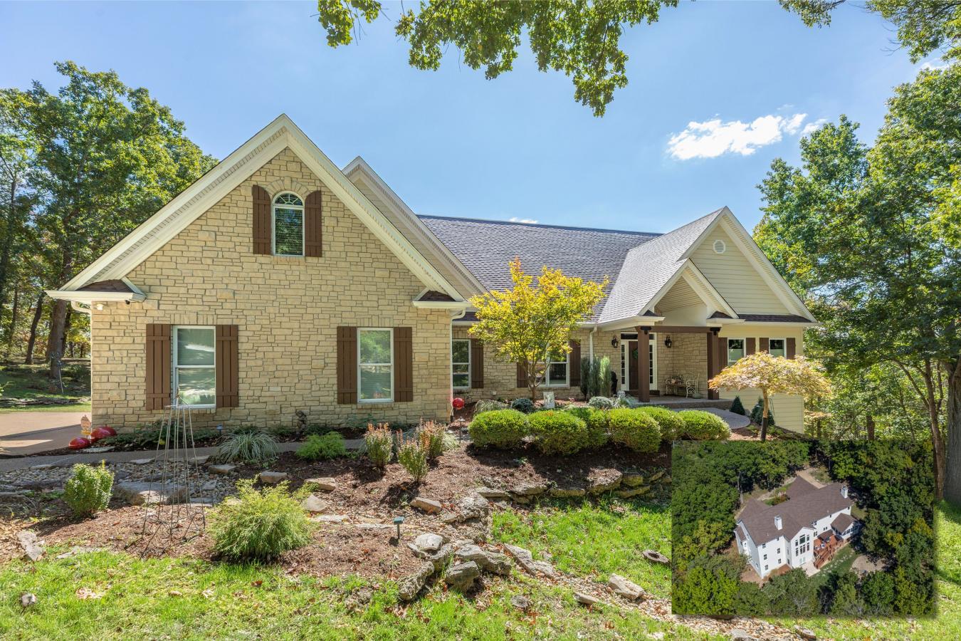 Wildwood, St. Louis, 63038, United States, 5 Bedrooms Bedrooms, ,3 BathroomsBathrooms,Residential,For Sale,1953541 Wildwood, St. Louis, 63038, United States, 5 Bedrooms Bedrooms, ,3 BathroomsBathrooms,Residential,For Sale,1953541