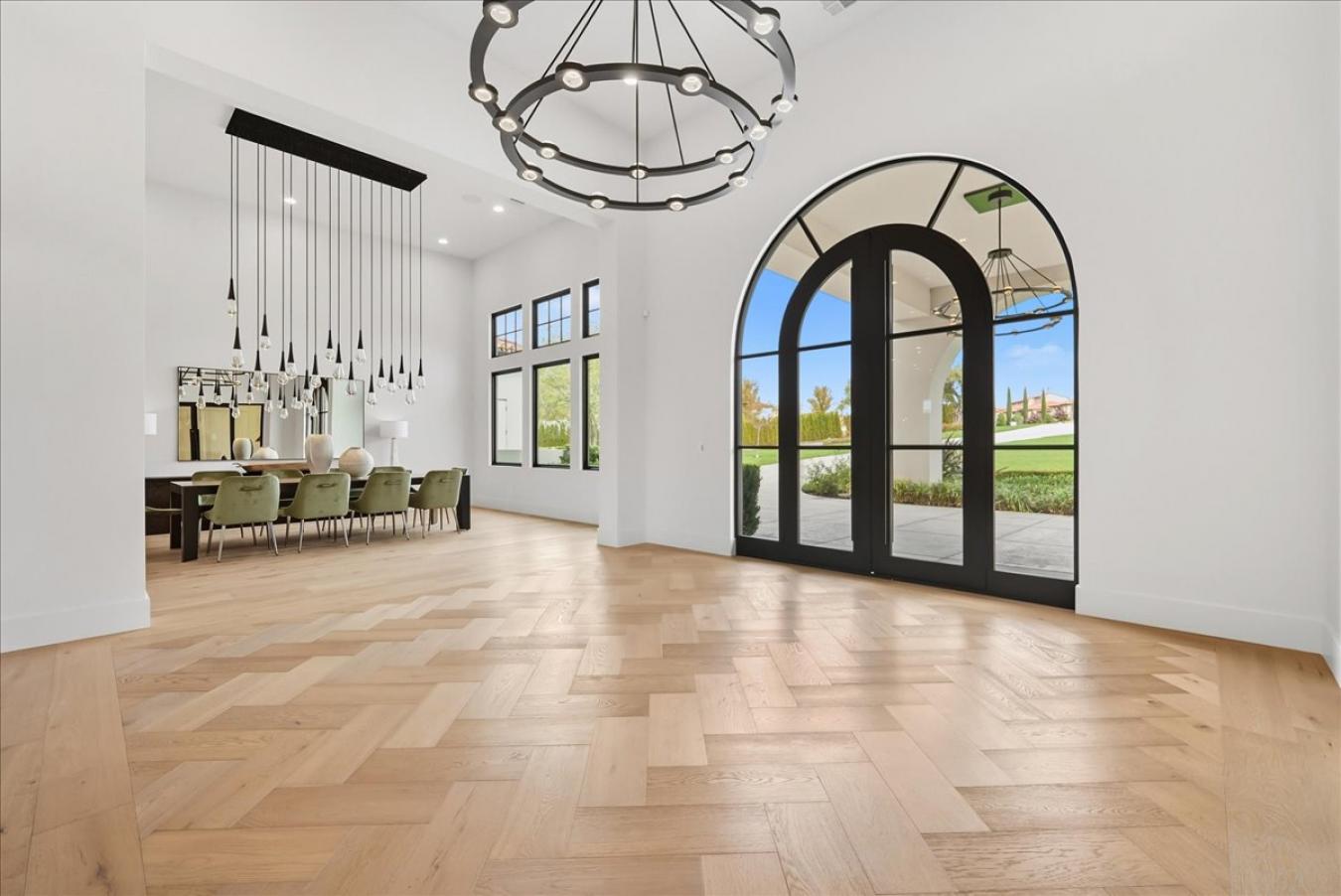 Granite Bay, Placer, 95746, United States, 6 Bedrooms Bedrooms, ,7 BathroomsBathrooms,Residential,For Sale,1953922