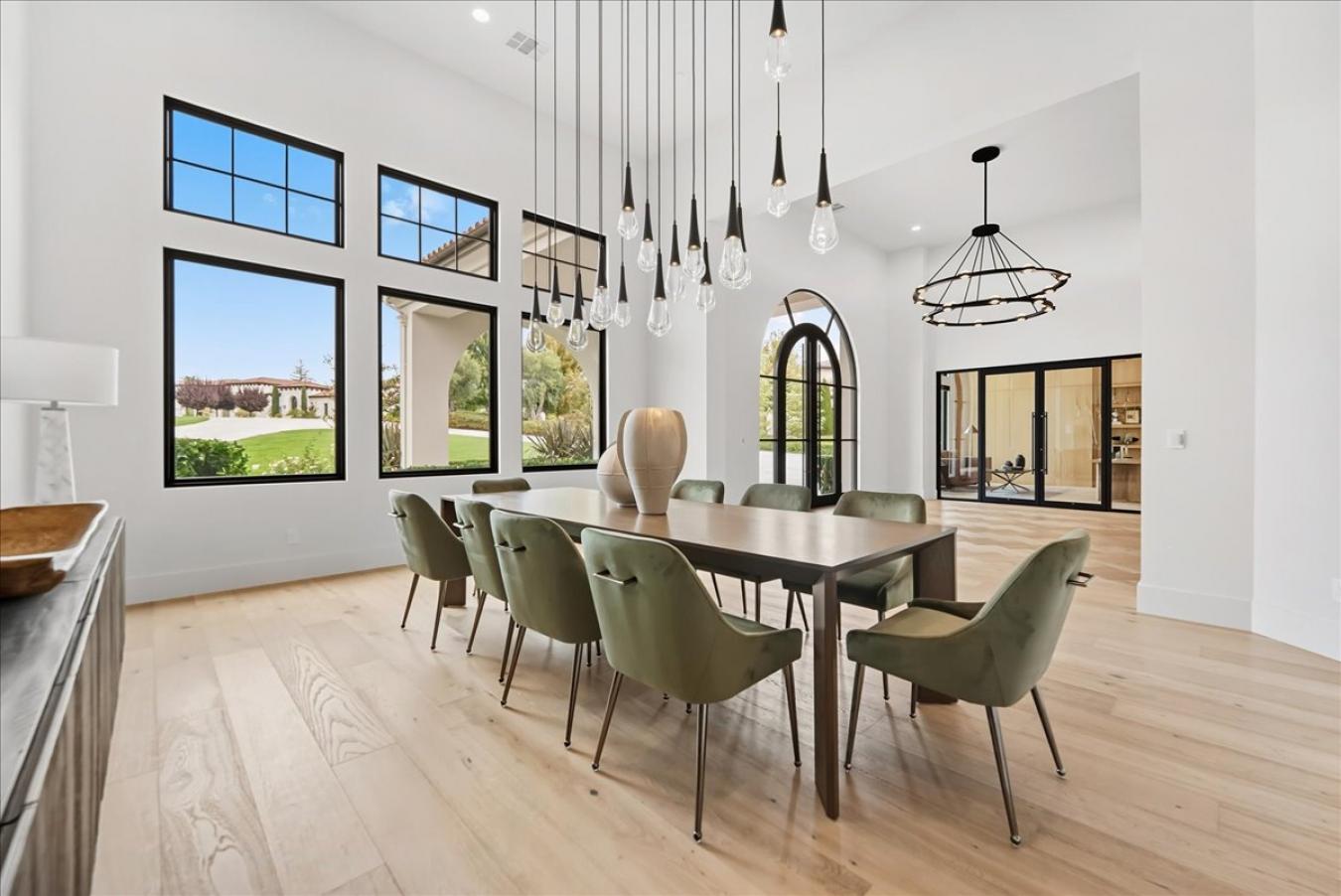 Granite Bay, Placer, 95746, United States, 6 Bedrooms Bedrooms, ,7 BathroomsBathrooms,Residential,For Sale,1953922
