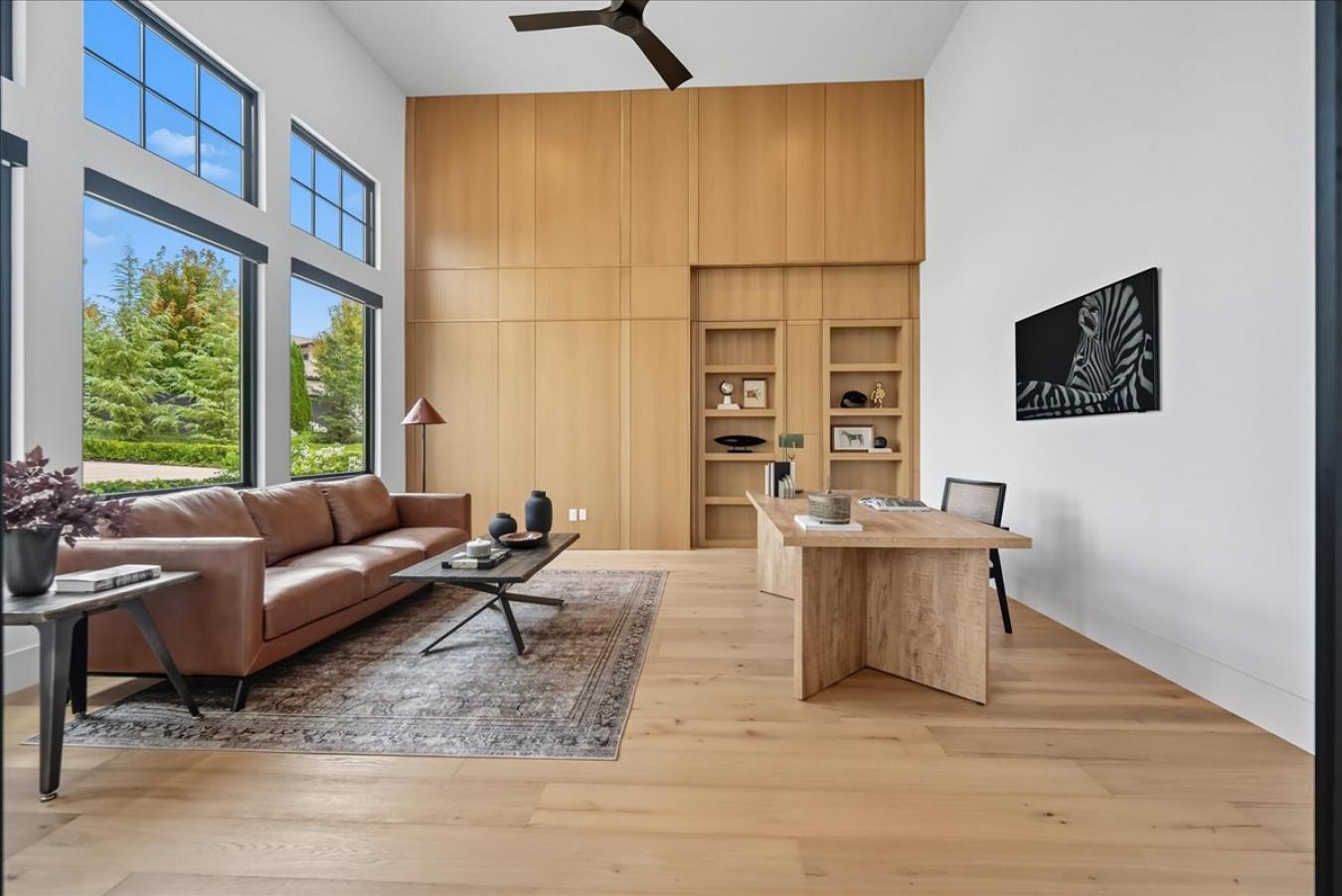 Granite Bay, Placer, 95746, United States, 6 Bedrooms Bedrooms, ,7 BathroomsBathrooms,Residential,For Sale,1953922