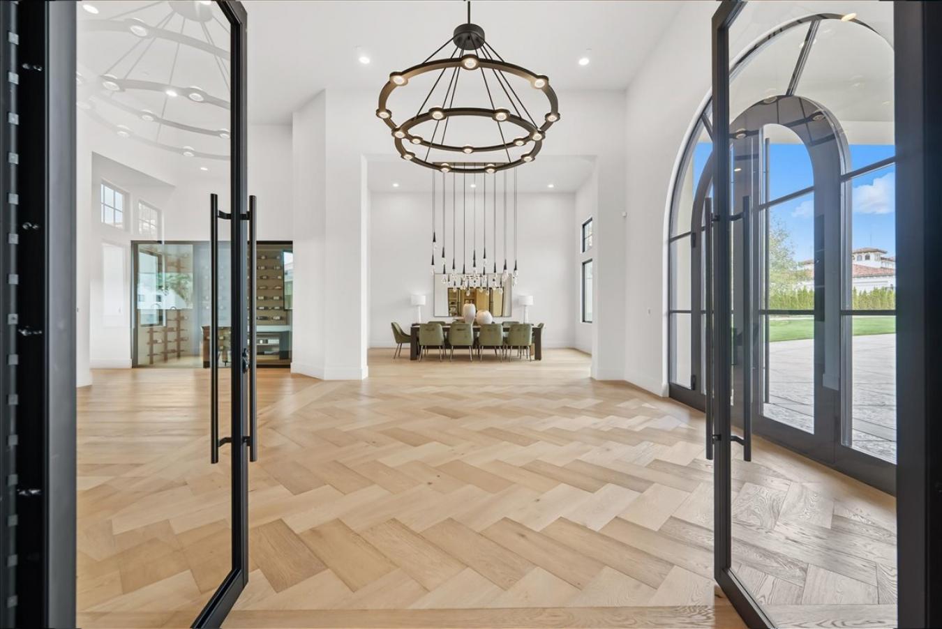 Granite Bay, Placer, 95746, United States, 6 Bedrooms Bedrooms, ,7 BathroomsBathrooms,Residential,For Sale,1953922