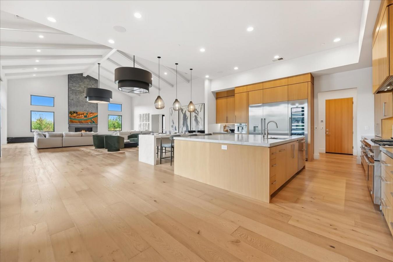 Granite Bay, Placer, 95746, United States, 6 Bedrooms Bedrooms, ,7 BathroomsBathrooms,Residential,For Sale,1953922
