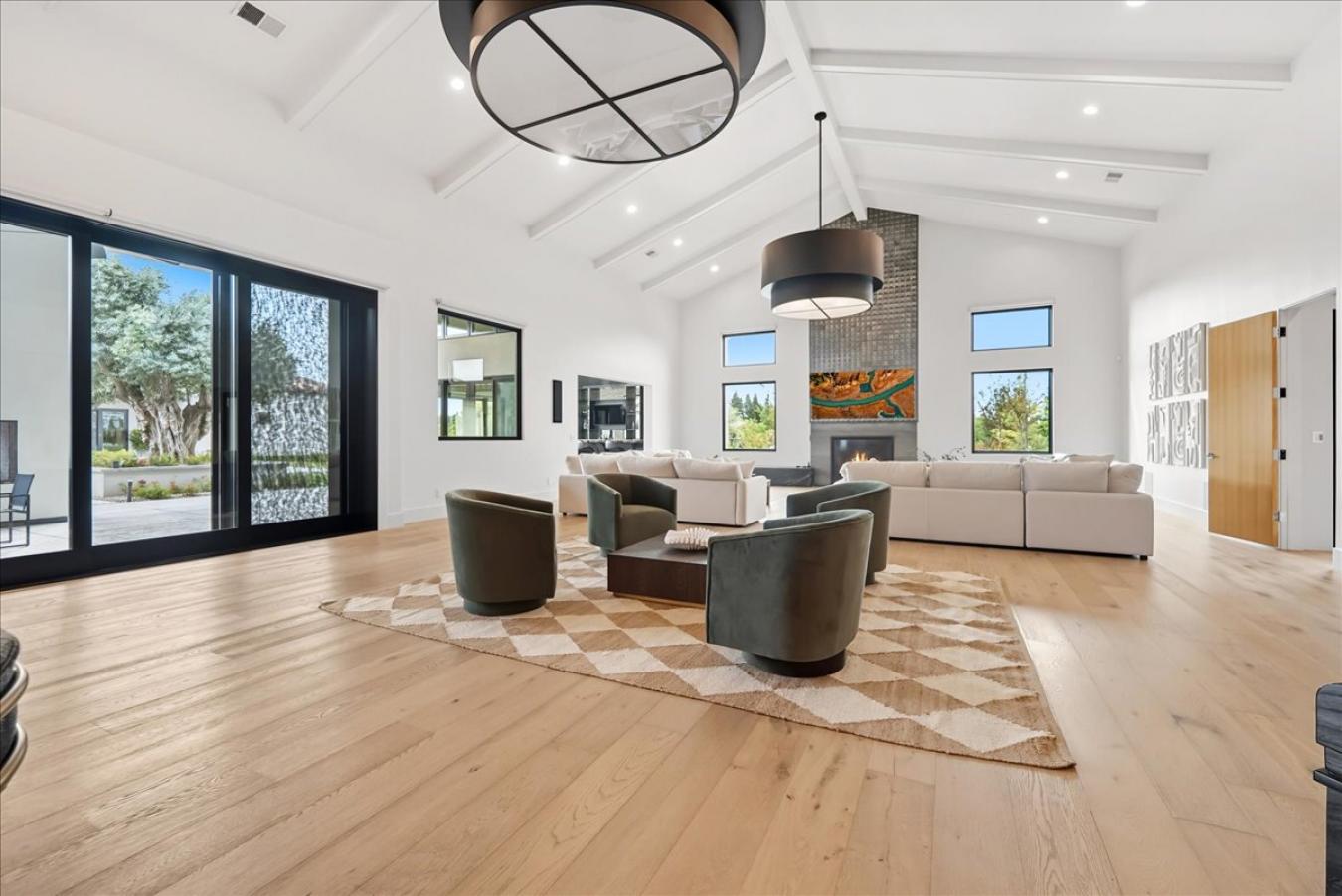 Granite Bay, Placer, 95746, United States, 6 Bedrooms Bedrooms, ,7 BathroomsBathrooms,Residential,For Sale,1953922