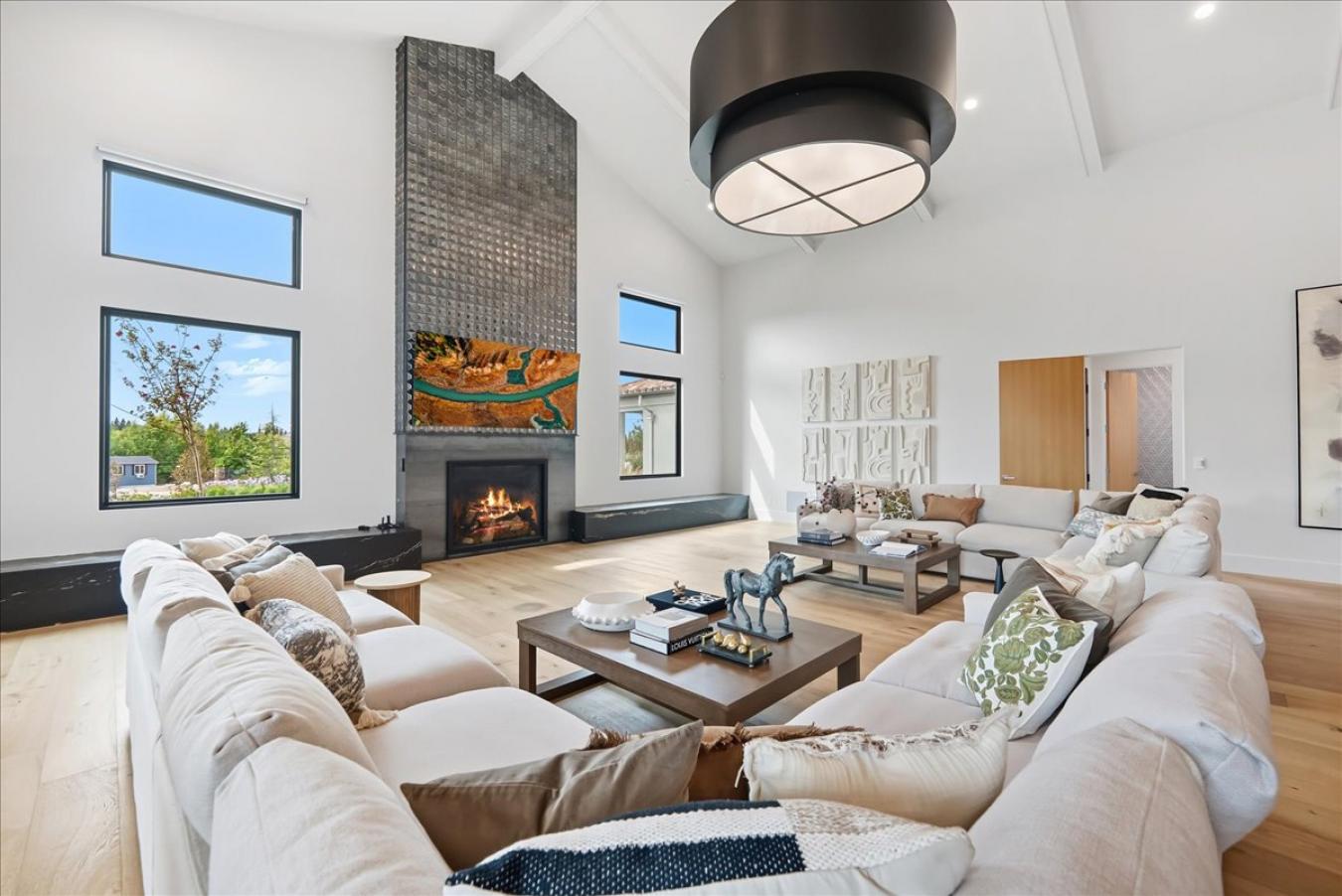 Granite Bay, Placer, 95746, United States, 6 Bedrooms Bedrooms, ,7 BathroomsBathrooms,Residential,For Sale,1953922
