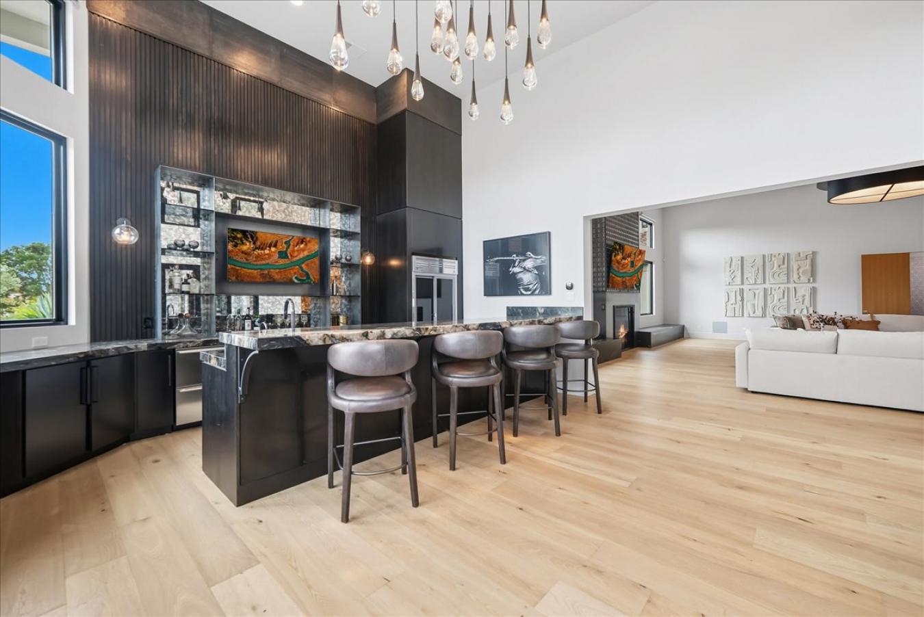 Granite Bay, Placer, 95746, United States, 6 Bedrooms Bedrooms, ,7 BathroomsBathrooms,Residential,For Sale,1953922