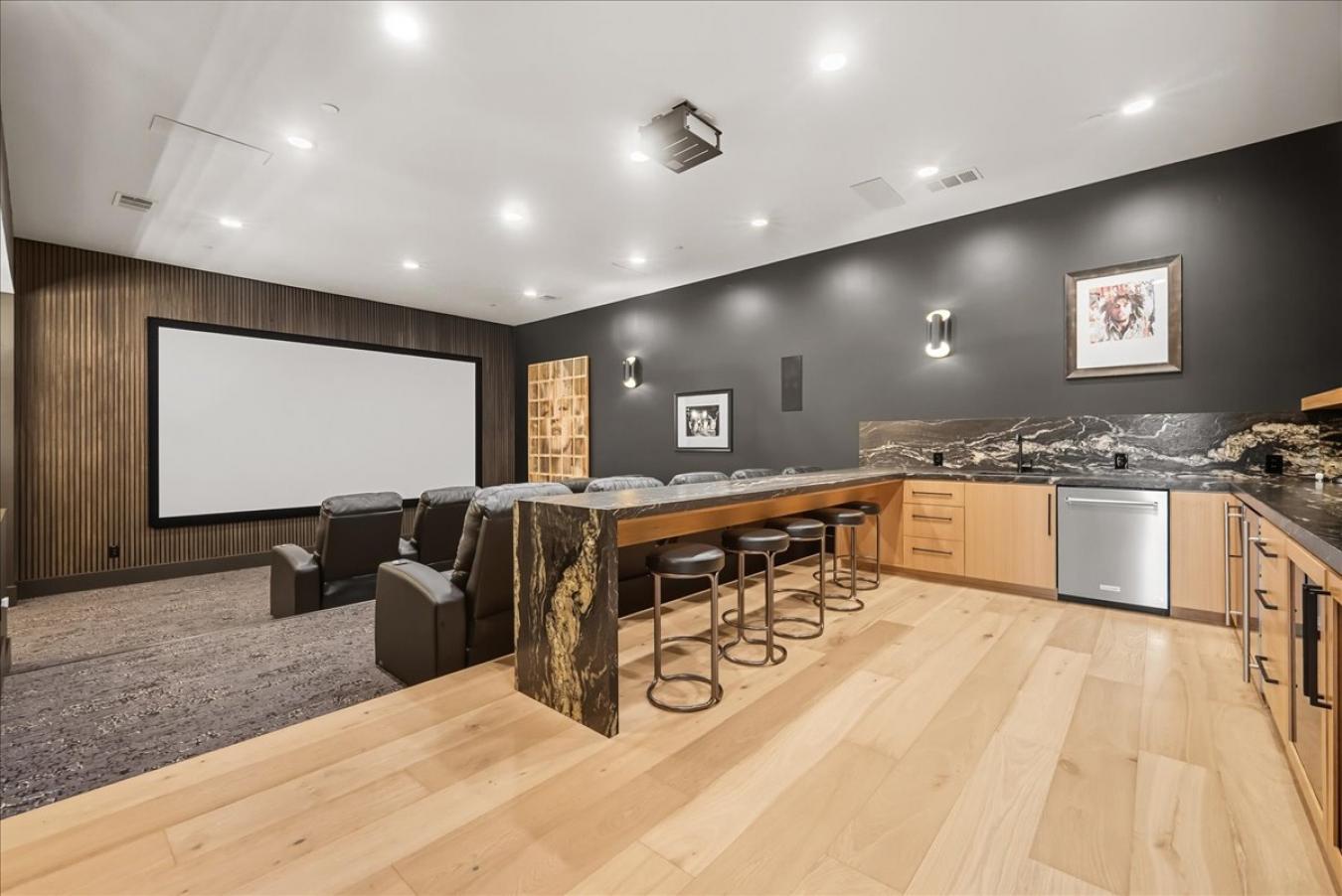 Granite Bay, Placer, 95746, United States, 6 Bedrooms Bedrooms, ,7 BathroomsBathrooms,Residential,For Sale,1953922