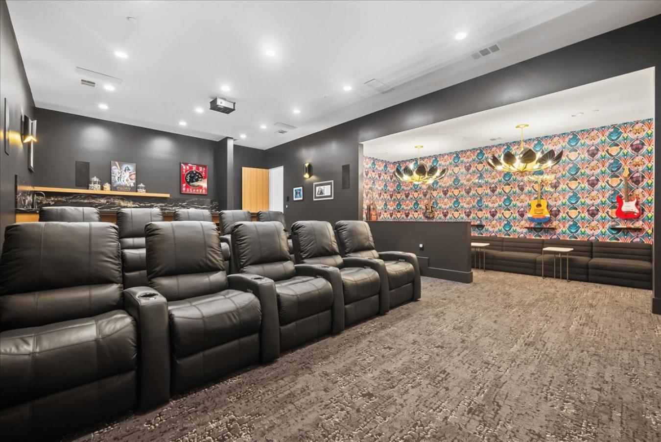 Granite Bay, Placer, 95746, United States, 6 Bedrooms Bedrooms, ,7 BathroomsBathrooms,Residential,For Sale,1953922