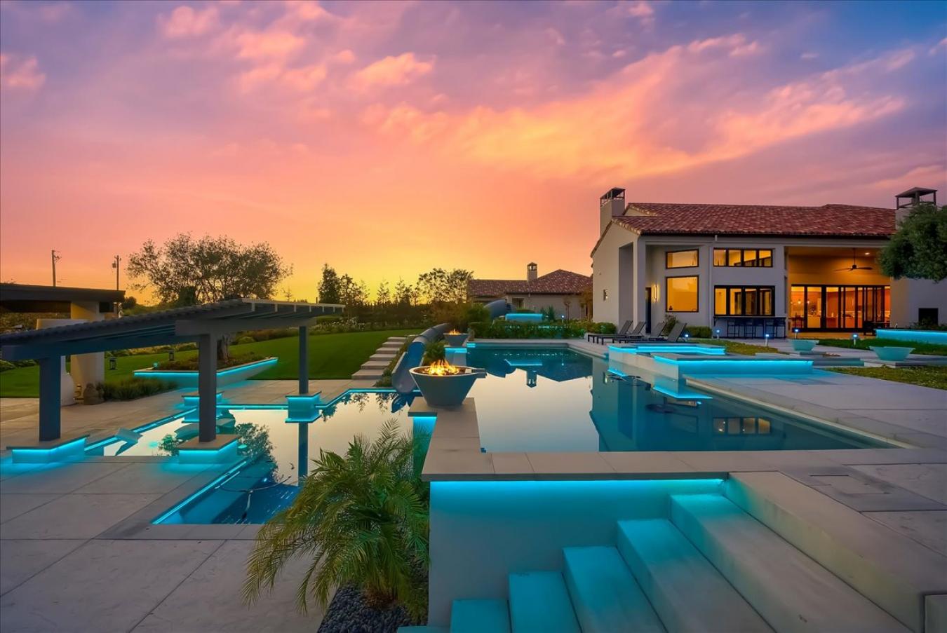 Granite Bay, Placer, 95746, United States, 6 Bedrooms Bedrooms, ,7 BathroomsBathrooms,Residential,For Sale,1953922