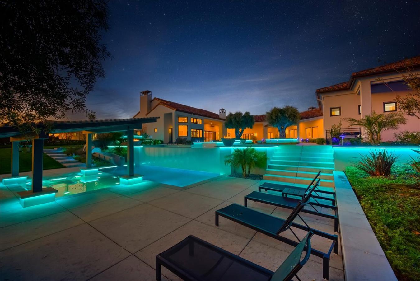 Granite Bay, Placer, 95746, United States, 6 Bedrooms Bedrooms, ,7 BathroomsBathrooms,Residential,For Sale,1953922