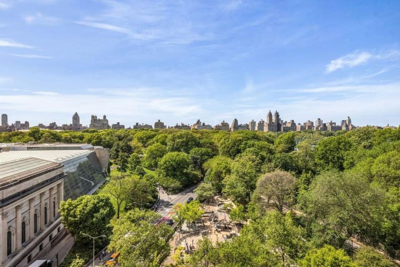 New York, New York, 10028, United States, 3 Bedrooms Bedrooms, ,5 BathroomsBathrooms,Residential,For Sale,1953540