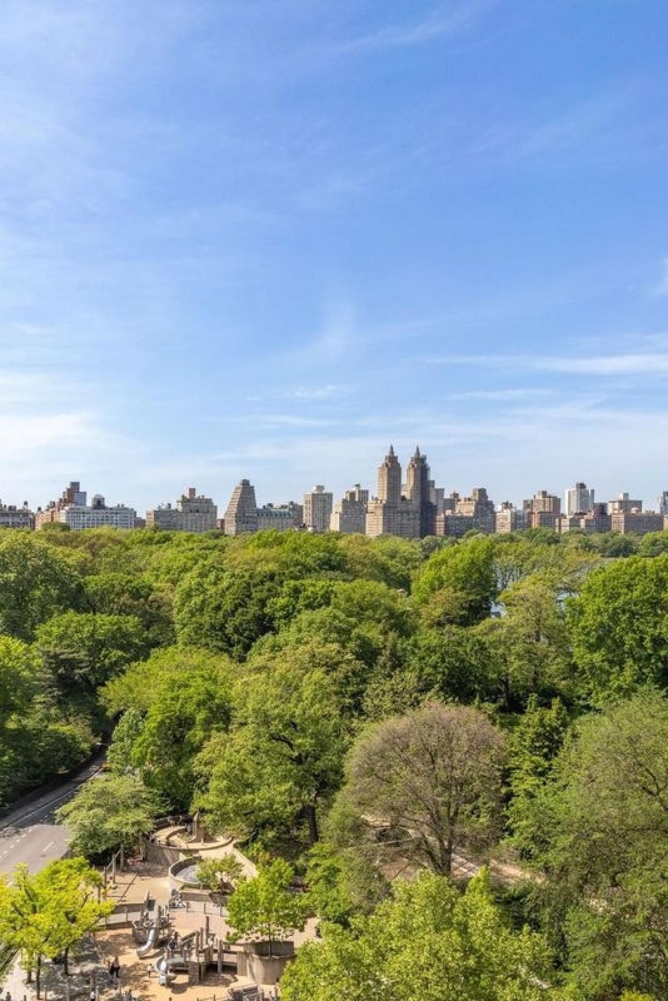 New York, New York, 10028, United States, 3 Bedrooms Bedrooms, ,5 BathroomsBathrooms,Residential,For Sale,1953540